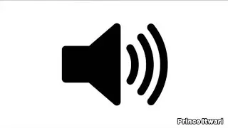 Camera Shutter Sound Effects No Copyright (HD) #princeitwari 