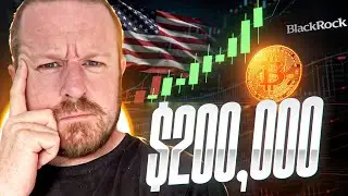 Crypto`s BIGGEST Week This YEAR - Don&rsquo;t Get TRAPPED & Miss Out