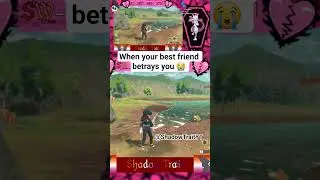 @rodmarsim_pastel КАК ТЫ МОГ 😭 #fypシ #pokemon #pokemonlegendsarceus #roadto500