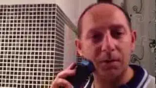 Braun CoolTec