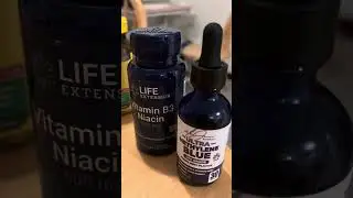Reduce inflammation and enhance overall health. 13 all natural meds ￼from God.