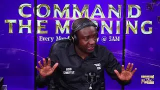 HOLINESS, THE DEFINING LINE BETWEEN WORLDLY AND CHILD OF GOD | EVANGELIST AWUSI