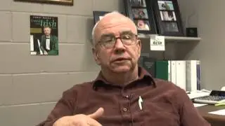 Sex offender resigns as Centerville City Administrator