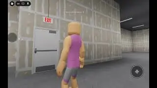 Video in Synic Part 2