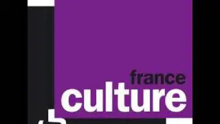 Portrait de Voix : causerie intime avec Alain GHAZAL