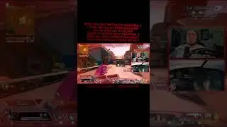 #gaming #games #youtuber #youtubers #youtubechannel #youtubeshorts #youtube #viral #fyp #tiktok #qc