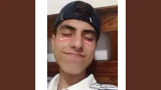 shhhine