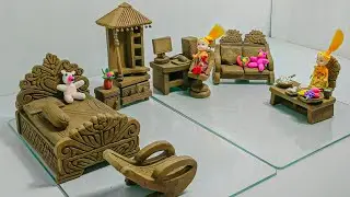 ​