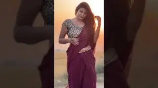 Hot Boudi 🤤😍🥵4k Status!! Sexy Gril Instagram Trending Video#shorts#bangladesh #hotboudi