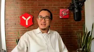 Cara Membuat Produk Ngangenin Bersama Jaya Setiabudi