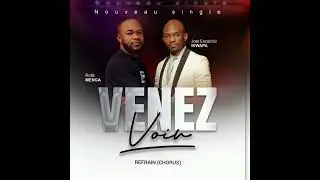VENEZ VOIR !