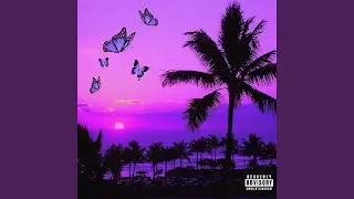 lost realms (slowed + reverb)