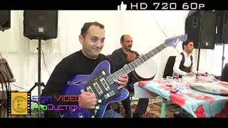 Sadiq Berdeli Gitara SUPER canli ifa izləməsəndə olar