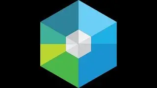 Crypto Review #1 RAIBLOCKS