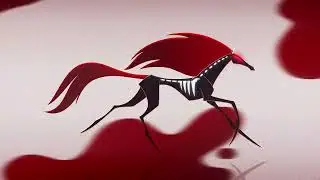 Spindlehorse/Amazon MGM Studios (2025)