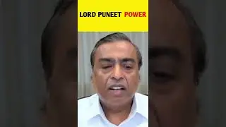 You WONT BELIEVE what Lord Puneet Fans Did! 😱 Puneet Superstar Boss Facts! #shorts #puneetsuperstar