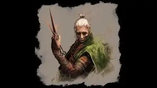 Sekiro VS Dame Papillon