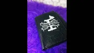 Eazy Print Products Items    #eazyprint01 #Eazyprint #Customisedgift