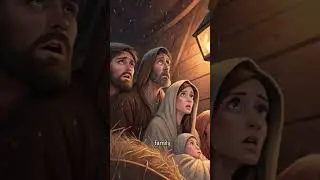 Noah&rsquo;s Ark: The Untold Bible Story of God&rsquo;s Promise Revealed.