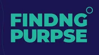 Wacom Design Challenge 2020 - Finding Purpose