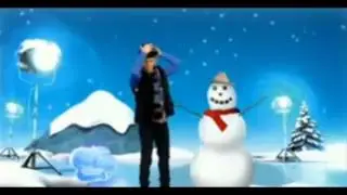 Jason Dolley You're Watching Disney Channel