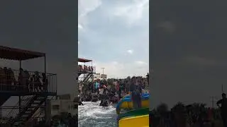 #wildventure #foryou #travel #wildventure #youtube  wild venture water park