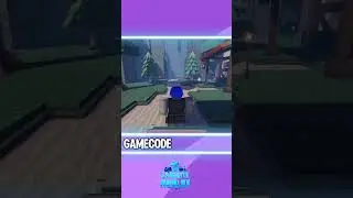 New Clover Retribution Codes | Roblox Clover Retribution Codes (July 2024)