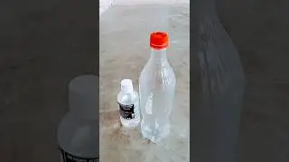awesome science tricks with isopropyl alcohol experiment 😂😂#shorts