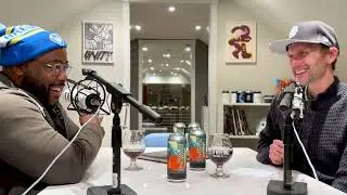 Chicago Beer Pass: Top 10 Of 2022