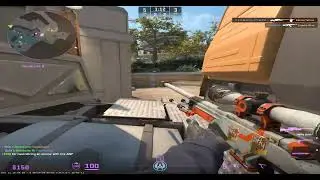cs2 sextape