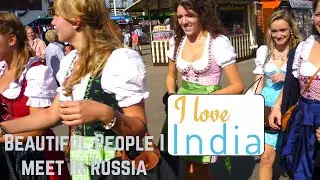 krasnodar Region Amazing City Nature Beauty World Best Travel Destination | Azov Sea Black Sea