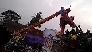 Jai dadithalli