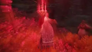 HUMAN BONE SHARD LOCATION | ELDEN RING 1.09