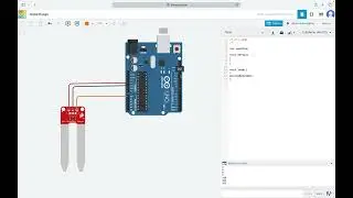 L'uso di analogread e di variabili per la lettura da sensore analogico su arduino