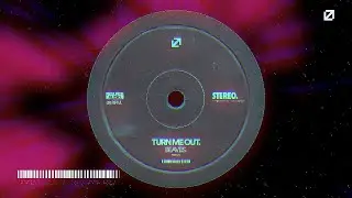 Beave - Turn Me Out | [Tech House] FREE DL