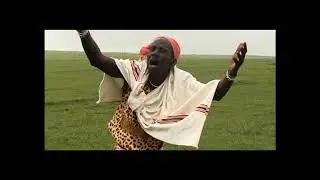 Inkunz Emdaka   Kukhona  Abezayo Ngo2010Tr  1