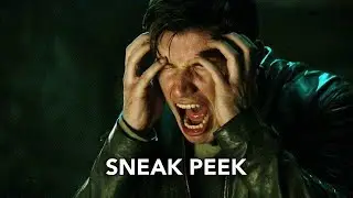 KRYPTON 2x06 Sneak Peek 