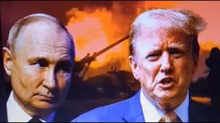 PRES TRUMP EPSTEIN FILES: RUSSIA BLACKMAIL🔥BILL CLINTON CONTEMPT🔥LINDSAY GRAHAM MELTDOWN🔥DOJ FRAUD