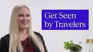 Партнерство с Expedia Group: повышение узнаваемости с помощью TravelAds