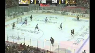 4.12.13 Highlights