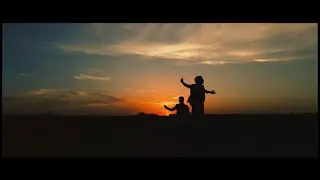 ZERI- IGUAL QUE YO (VIDEO OFICIAL)