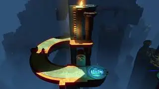 Let's play HoB - Part 1