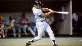 Plane Crash Killed Thurman Munson 41 Years Ago, But His Last Words Continue To Haunt People