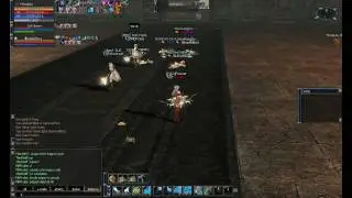 Mini Agite TOI 11 Playonline Ares x5