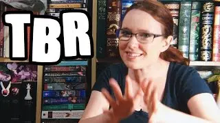 My YA (Young Adult) Contemporary TBR