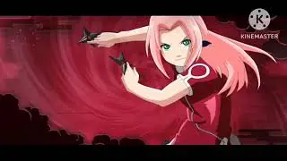 Six Paths Legend: #1 player in the world CHANCE (71mil power)here to help!