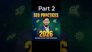 What REALLY Happens When You Ignore SEO Best Practices in 2026