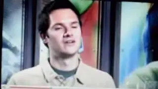Madden 2010; Ian Cummings 2007 Interview Revisited.