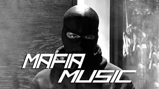 Underground Rap Mix | Best of Rap Mafia Music 2020-2021 #18