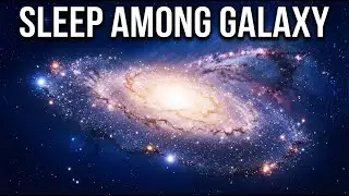 Black Holes and Neutron Stars 🌌 | The Strangest Objects in the Universe